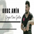 Oruc Amin - Deyin Ona Gelsin 2020