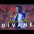Afsin azeri - divane