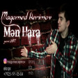 Magomed Kerimov - Men hara 2017 ARZU MUSIC