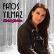 FATOŞ YILMAZ BİR DELİNİN DELİSİ OLMUŞUM DAYI