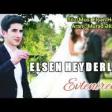 Elsen Heyderli - Evlenirem 2019 YUKLE.mp3