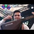 Ceyhun SazMen - Yandirdin Qelbimi 2019 YUKLE.mp3