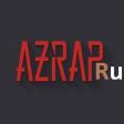 WWW.AZRAP.RU Jonny usaqliq