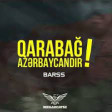 MegaBeatsZ ft. Barss - Qarabağ Azərbaycandır YUKLE.mp3