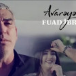 Fuad İbrahimov - Avareyem Men 2022 (Official Video) 2022