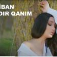MEHRİBAN - QARADİR QANİM 2021(YUKLE)