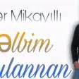 Nofer Mikayilli - Qelbim Qirilannan 2020 YUKLE.mp3
