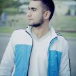 Yashar Ashqim Ashqim 2015.wawaw.Xodver.Az