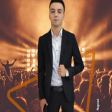 Punhan Rustemli - Talehimiz 2023 Yeni Mahnilar