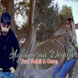 Tural Sedali ft Canan - Aglamisan 2019 Yukle