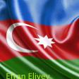 mp3.big.az yüklə yeni youtube mahnısı sözləri