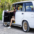 Saka Derya - Sumqayit Baki Taksi 2018 Avto XiT (YUKLE)
