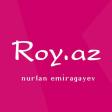 Bassdi Music Masin ucun 2016 ROY az