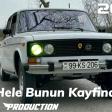 Azeri Bass Music [ Sen Hele Bunun Kayfina Bax ] Avtosh Music Tren 2024 Olan Mahni Tik Tokde