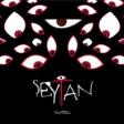 Okaber - Şeytan