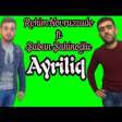 Rehim Novruzzade ft Saban Sahinoglu Ayriliq 2019 YUKLE.mp3