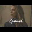 Ray Hamidov - gəlmədi