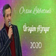 Orxan Lokbatanli - Ureyim Agriyir 2020