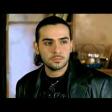 Ismail YK - Bu Sarkinin Sozleri Yok 2018