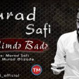 Murad Safi - Bir Elimde Bade 2019 YUKLE.mp3