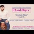 Resad Eliyev Gecelerin elnide 2019 YUKLE.mp3