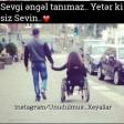 Asif Meherremov-Son Defe 2015