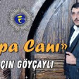 Elcin Goycayli - Papa Cani 2020 YUKLE.mp3