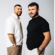 TURAL FT RUSLAN - SIL GETSIN (2025).mp3