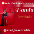 Damla-Sevmisdim Remix 2018 (YUKLE DOWNLOAD)