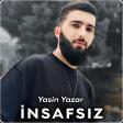 Yasin Yazar ft  Elməddin Həsənli - İnsafsız