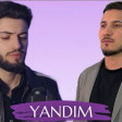 Nahid Memmedov - Ali Alizade Yandim (YUKLE)