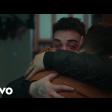 Vefa Serifova - Gule gule (YUKLE).mp3