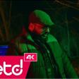 Ayaz Erdogan -Hep Mi ben (YUKLE)