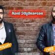 Sohret Memmedov & Cavid Tagizade - Meni Dusunersen 2019 YUKLE.mp3