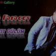 Hebib Ferecov - Qayit Gulum 2018 YUKLE.mp3