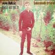 Vuqar Seda ft Elnur Qala -