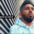 Vuqar Subhan - Dost Dediklerim 2019 YUKLE.mp3