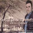 Sensiz Gelmir Nefesim Remix New* Erfan Heydari