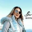 Ülviyyə Namazova - Bir Qadını Ağlatma 2019 YUKLE.mp3