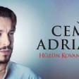 Cem Adrian - Hüzün Kovan Kuşu 2020 YUKLE.mp3