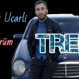 Elnur Ucarli Ay ömrüm 2021 (Musiqi Dunyasi )