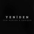 Cem Adrian & Şanışer - Yeniden 2020 YUKLE.mp3