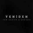 Cem Adrian & Şanışer - Yeniden 2020 YUKLE.mp3