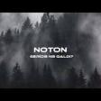 Noton - Geride Ne Qaldı 2019 YUKLE.mp3