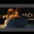 Tural Karem - Dolunay 2019 YUKLE .mp3