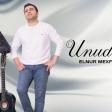 Elnur Mexfi Heyat Unudasan 2024 yukle