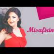 Vəfa Şərifova - Misafirim Ol 2019 YUKLE .mp3