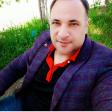 Aydin Aliyev - Super Ifa 2020