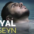 Xəyal Hüseyn - Səbr et 2018 YUKLE.mp3