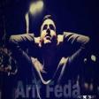 Arif Feda Nemli Gozler 2020 YUKLE.mp3